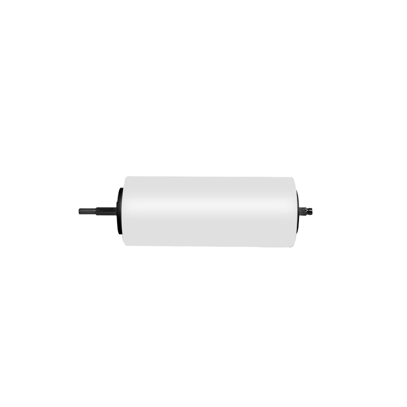 Procolored DTF Film de transfert prétraité en rouleau 8.2 Inch x 328 FT——adapté aux Imprimantes DTF A4
