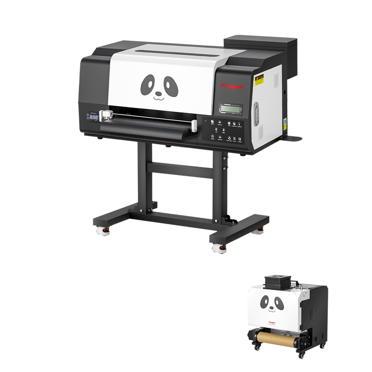 Imprimante DTF Procolored F13 Pro Panda 13