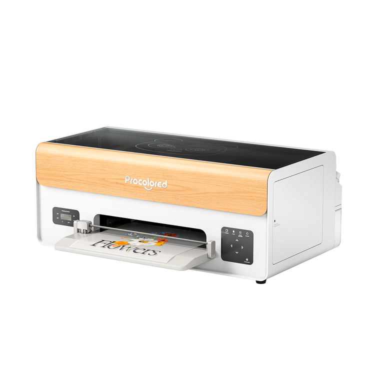 Imprimante DTF Procolored P13 13" A3 XP600