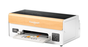 Imprimante DTF Procolored P13 13" A3 XP600