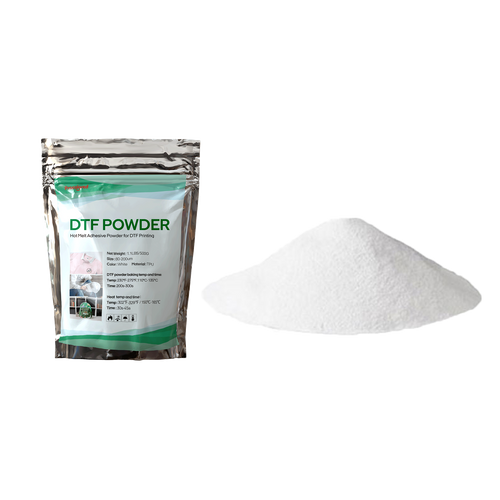 Procolored Poudre DTF pour film de transfert