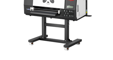 Imprimante DTF Procolored F13 Pro Panda 13" A3 Dual XP600 & Support & Four