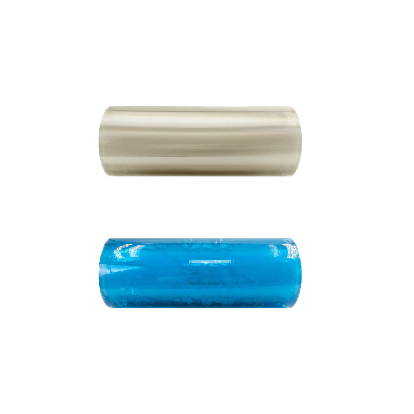 Procolored  Film Transparent AB Procolored UV DTF Transfer - Adapté à l'Imprimante A3 UV DTF