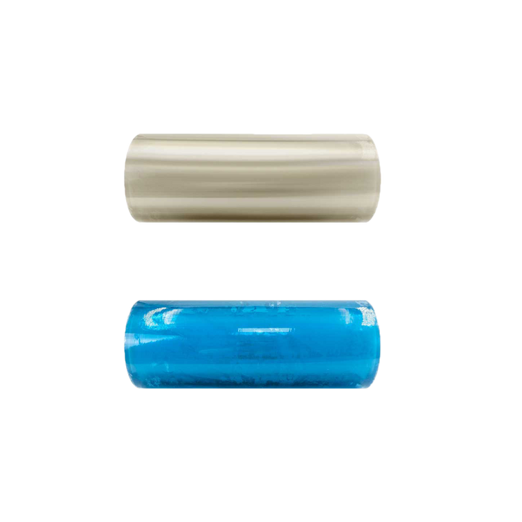 Procolored  Film Transparent AB Procolored UV DTF Transfer - Adapté à l'Imprimante A3 UV DTF