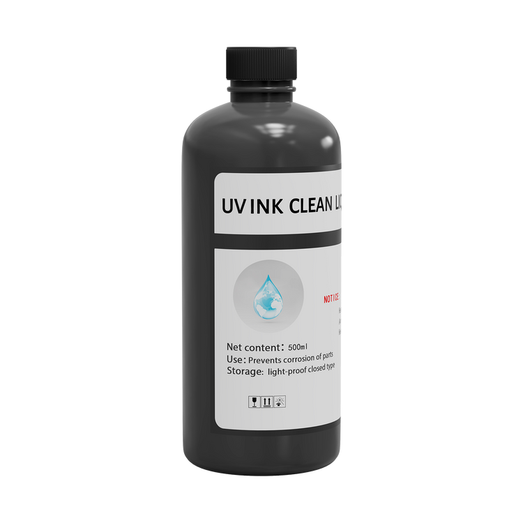 Encre Nettoyante UV Procolored 500ml
