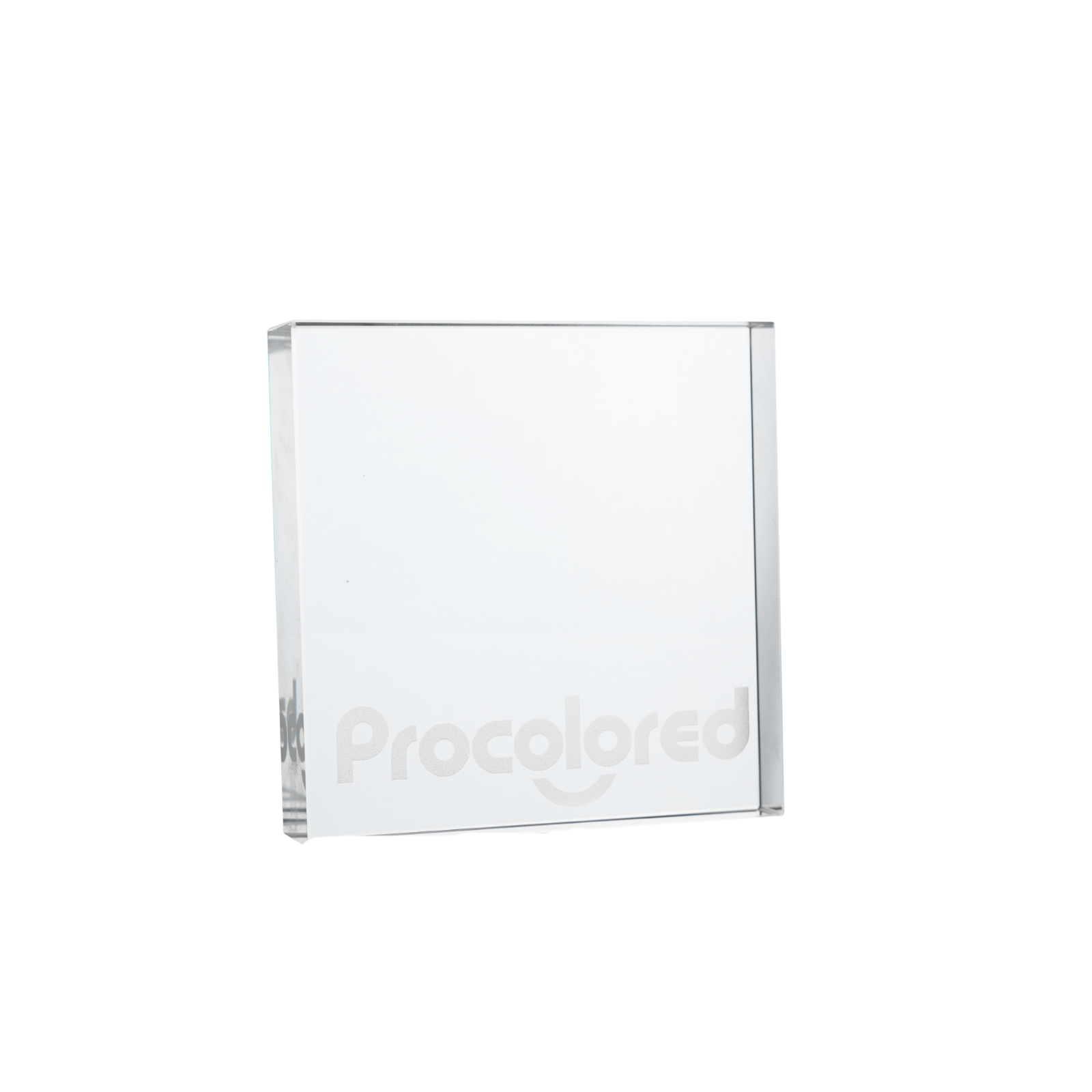Procolored Bloc de refroidissement DTF