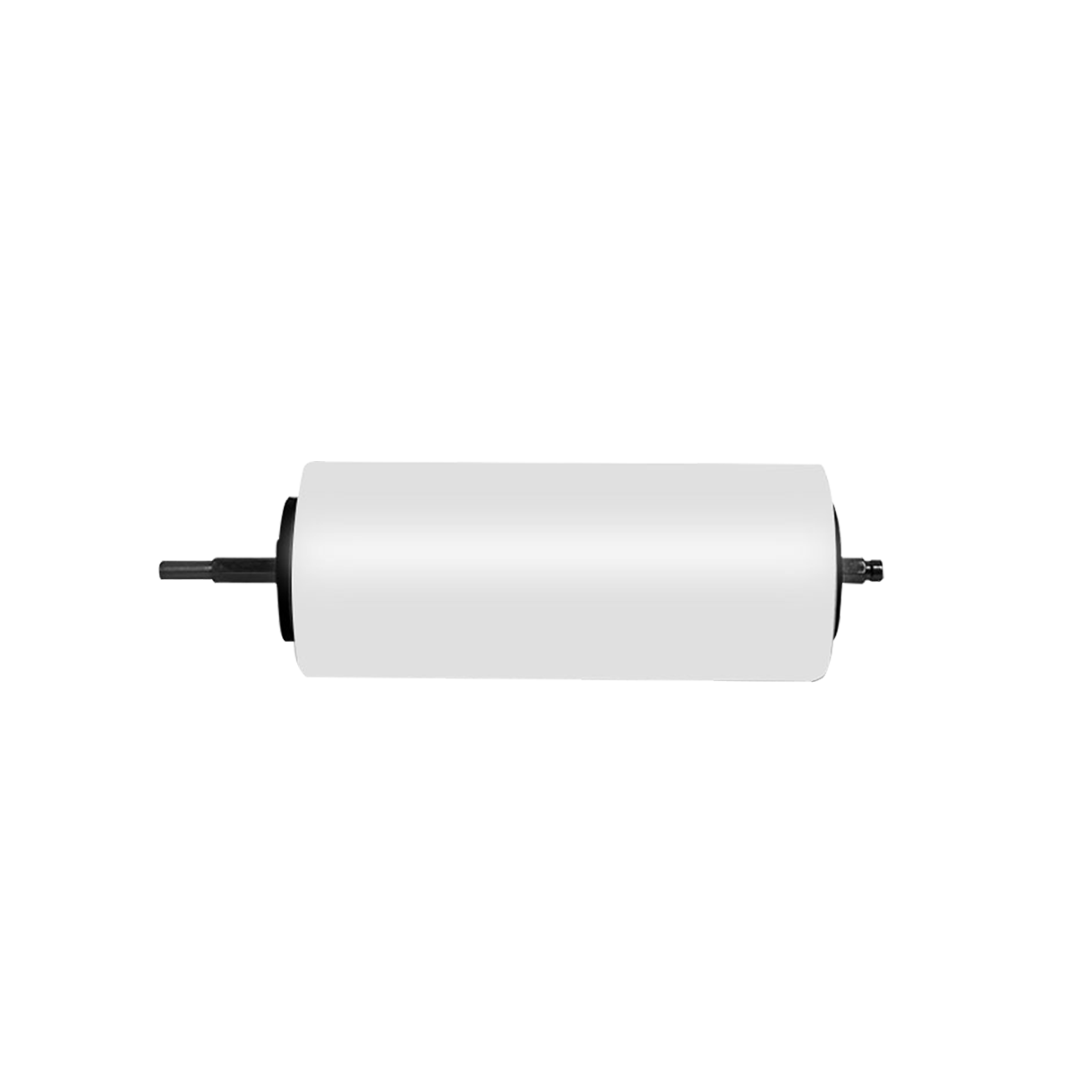 Procolored DTF Film de transfert prétraité en rouleau 13 Inch x 328 FT——adapté aux Imprimantes DTF